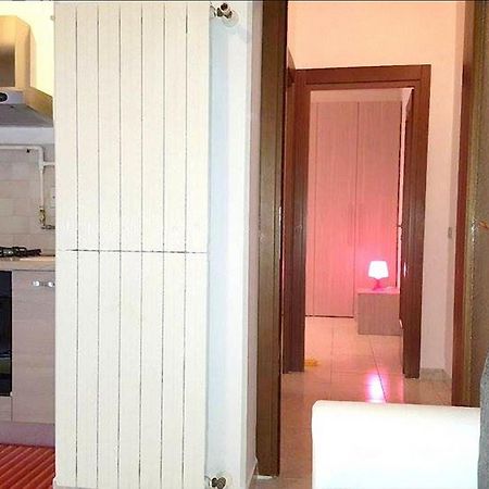 Rogoredo Apartments ميلان المظهر الخارجي الصورة