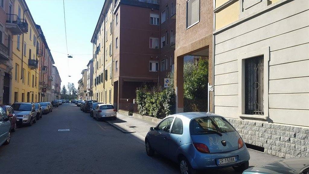 Rogoredo Apartments ميلان المظهر الخارجي الصورة