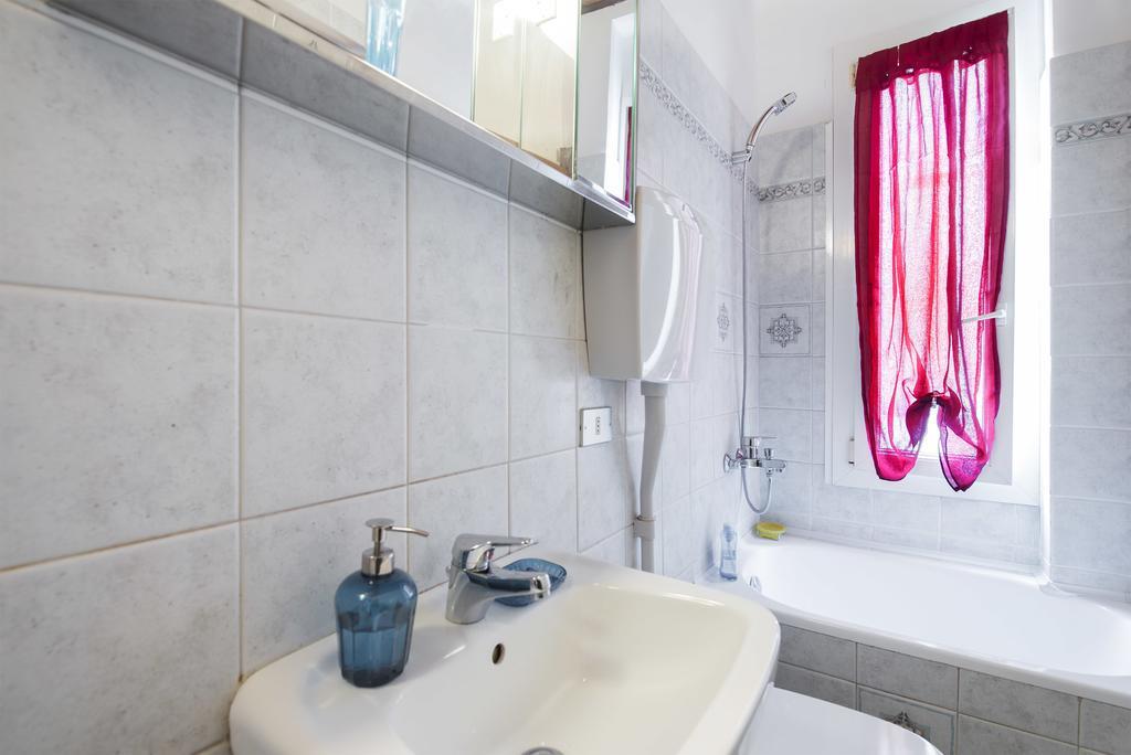 Rogoredo Apartments ميلان المظهر الخارجي الصورة