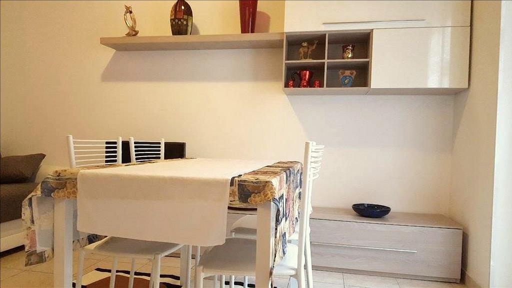 Rogoredo Apartments ميلان المظهر الخارجي الصورة